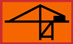 Victoria International Container Terminal